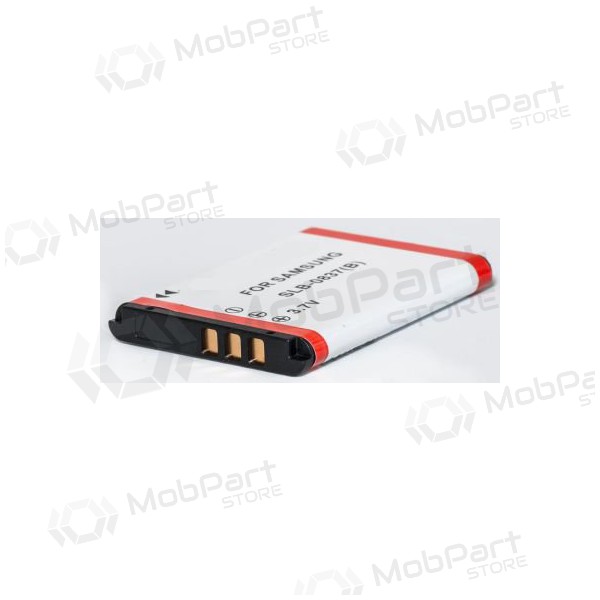 Samsung, battery SLB-0837B Samsung, battery SLB-0837B