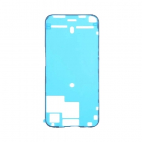 Apple iPhone 15 Pro Max LCD screen adhesive sticker