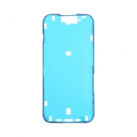 Apple iPhone 15 LCD screen adhesive sticker