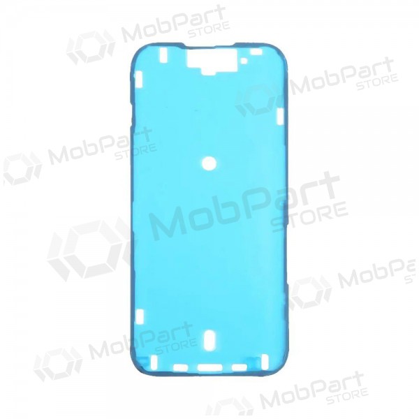 Apple iPhone 15 LCD screen adhesive sticker
