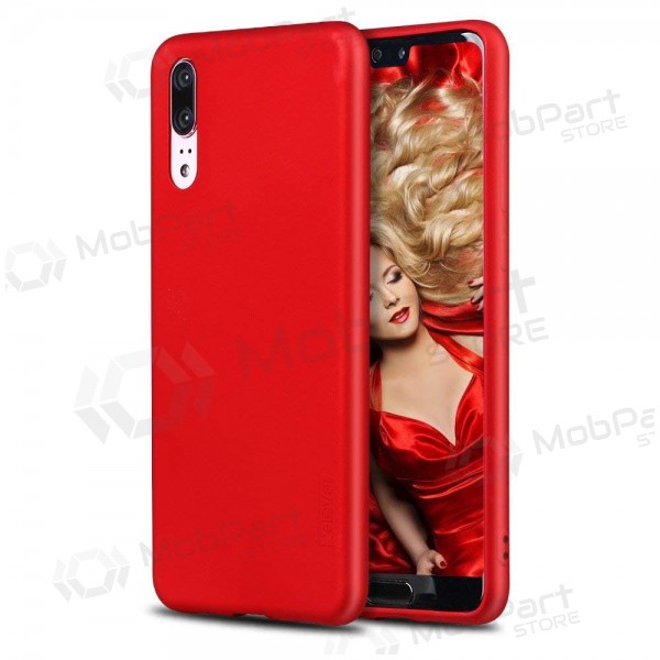 Apple iPhone XR case 