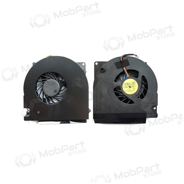 Laptop cooler DELL Studio 1735, 1736 Laptop cooler DELL Studio 1735, 1736