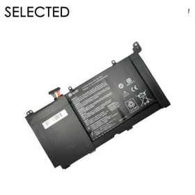 ASUS A42-S551 4400mAh laptop battery