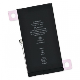 Apple iPhone 12 / 12 Pro battery / accumulator (2815mAh)