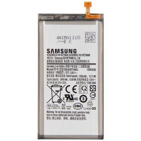 Samsung Galaxy S10 battery, akumuliatorius (original)