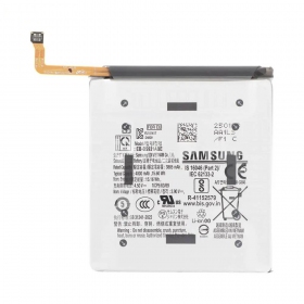 Samsung Galaxy S25 battery, akumuliatorius (original)