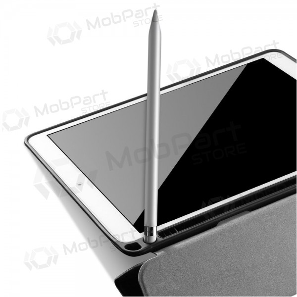 Apple iPad 9.7 (2018, 2017) wallet case Apple iPad 9.7 (2018, 2017) wallet case