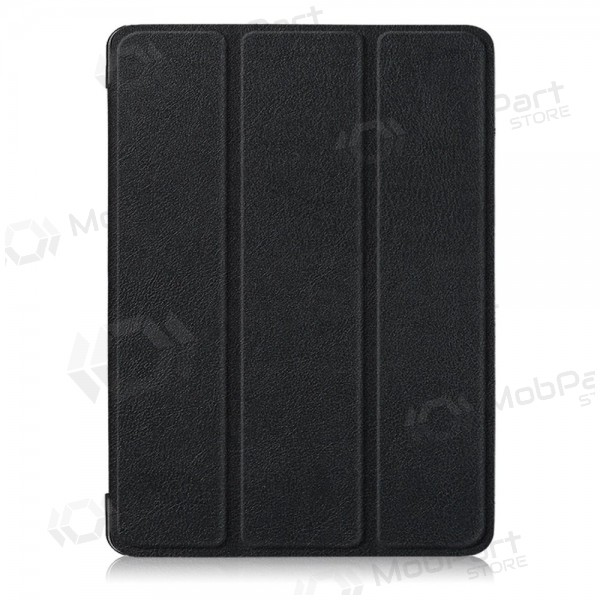 Lenovo Tab M11 wallet case Lenovo Tab M11 wallet case