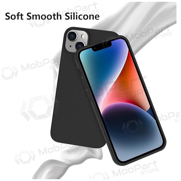 Samsung Galaxy A50, A50s, A30s case Samsung Galaxy A50, A50s, A30s case