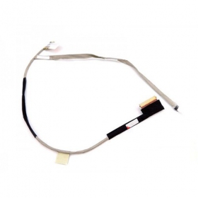 HP: 450 G2, ZPL50 30pin screen cable