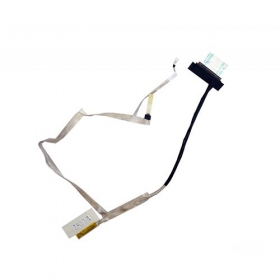 Acer: V5-431, V5-471 screen cable