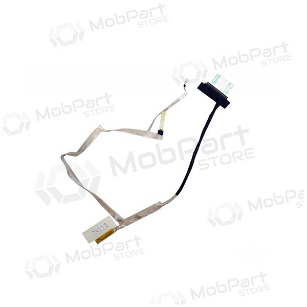 Acer: V5-431, V5-471 screen cable Acer: V5-431, V5-471 screen cable