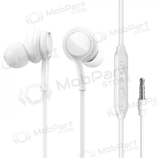 Headphones Joyroom JR-EW02 3.5mm Headphones Joyroom JR-EW02 3.5mm