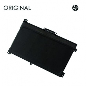 HP BK03XL laptop battery (original)