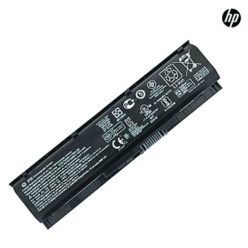 HP PA06 laptop battery - PREMIUM