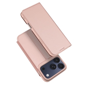 Apple iPhone 17 Pro Max, 18 Pro Max case -Dux Ducis Skin Pro-