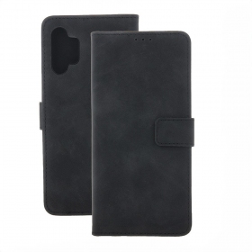 Samsung Galaxy A16 case - Smart Velvet