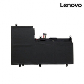 Lenovo L14M4P72 laptop battery - PREMIUM