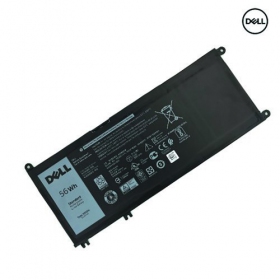 DELL 33YDH laptop battery - PREMIUM