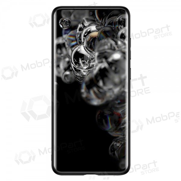Apple iPhone 11 Pro Max case 