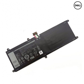 Dell VHR5P laptop battery - PREMIUM