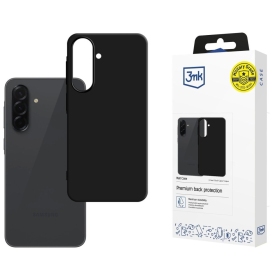 Samsung Galaxy A57 case 