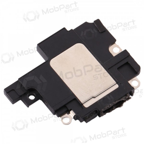 Apple iPhone 11 buzzer / loudspeaker / ringer (bottom speaker)