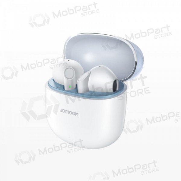 Wireless headphones Joyroom TWS JR-PB2 Wireless headphones Joyroom TWS JR-PB2