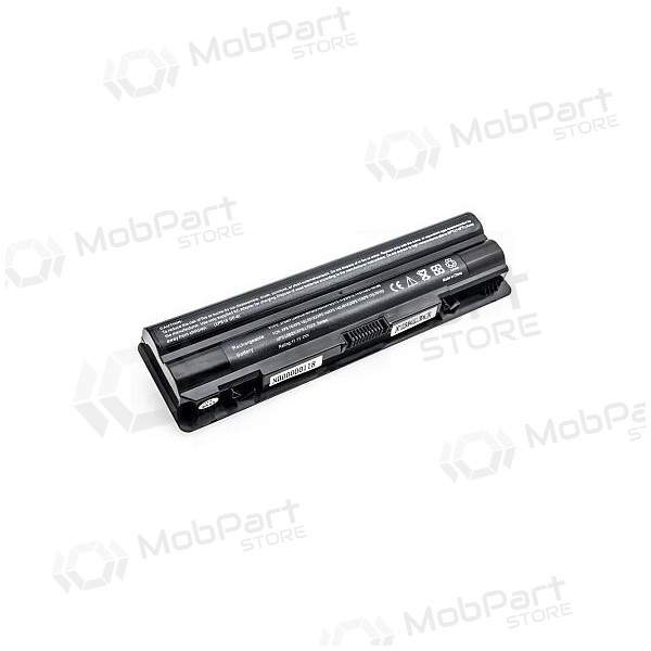 DELL JWPHF, 5200mAh laptop battery, Advanced DELL JWPHF, 5200mAh laptop battery, Advanced