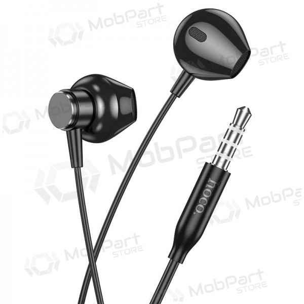 Headphones Hoco M125 3,5mm