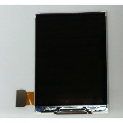 LG E410 (L1 2) LCD screen - Premium