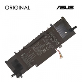 Nešiojamo kompiuterio battery ASUS C31N1841, 4210mAh, Original