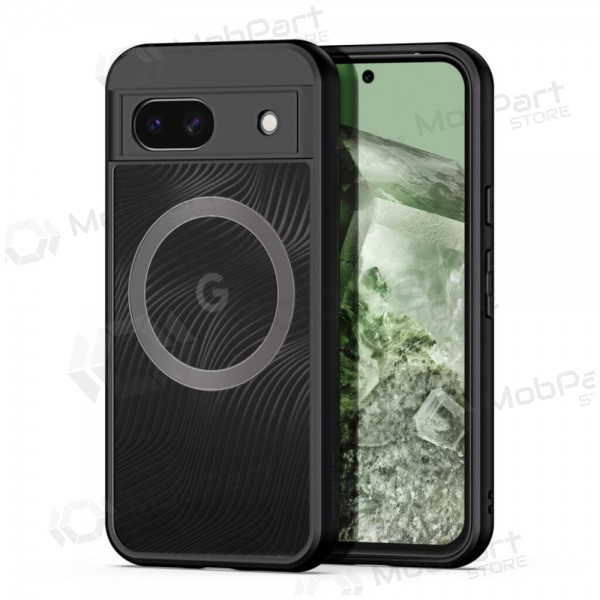 Google Pixel 8a case Google Pixel 8a case
