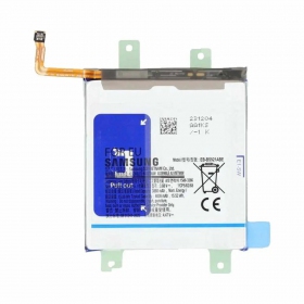 Samsung Galaxy S24 battery, akumuliatorius (original)