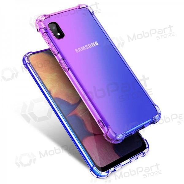 Huawei Y6P case 