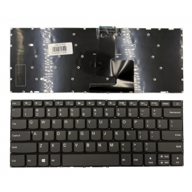 Lenovo: 520-14IKB keyboard