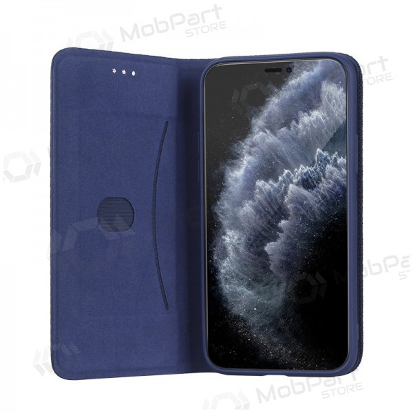 Nokia C10, C20 wallet case Nokia C10, C20 wallet case