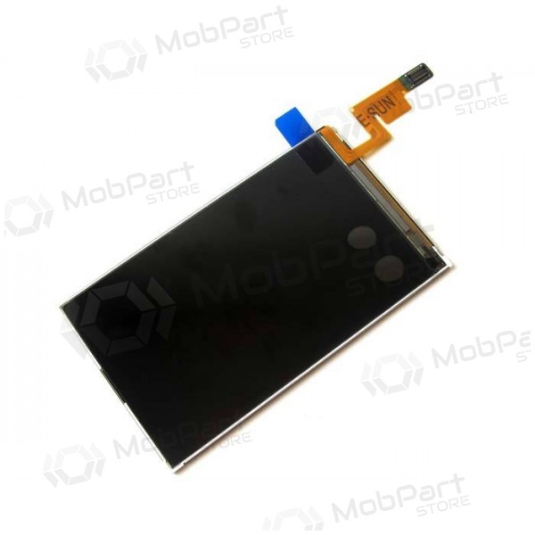HTC One V LCD screen - Premium