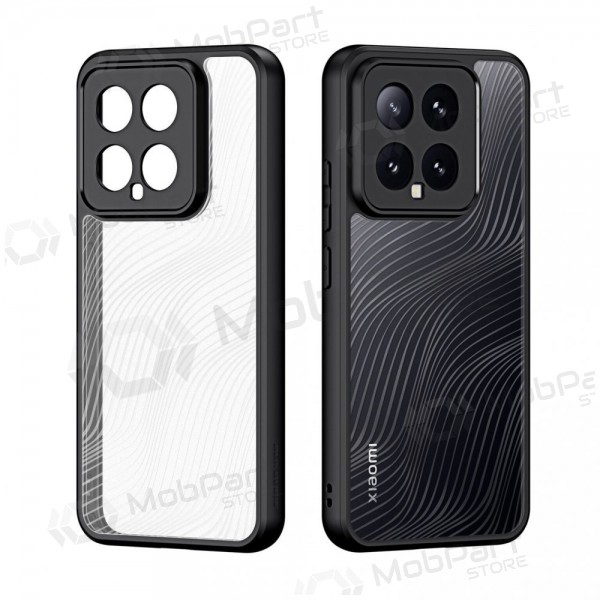Xiaomi 14 case 