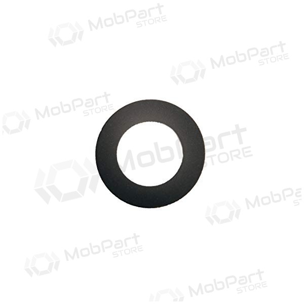 Apple iPhone 7 / iPhone 8 camera glass / lens