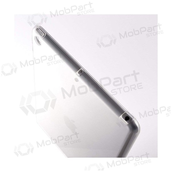 Samsung T810 / T813 / T815 / T819 Galaxy Tab S2 9.7 case 
