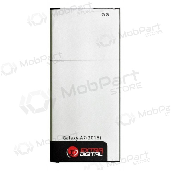 Samsung A710F Galaxy A7 (2016) battery / accumulator (3300mAh)