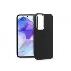 Xiaomi Redmi 15C, Poco C85 case - FRAME