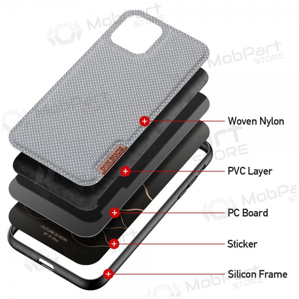 Apple iPhone 12 Pro Max case 