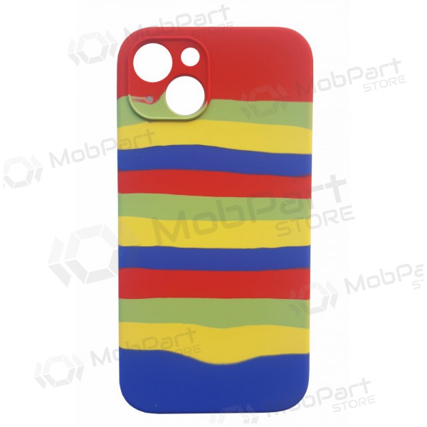 Apple iPhone 13 Pro Max case 