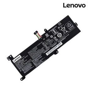Lenovo L15M4PC0 laptop battery - PREMIUM