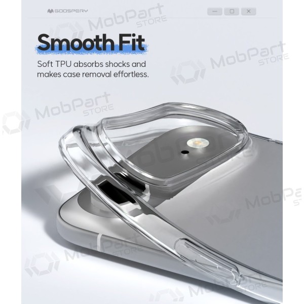 Samsung Galaxy A36 case 