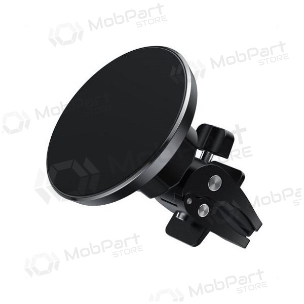 Phone holder for CHOETECH, MagSafe