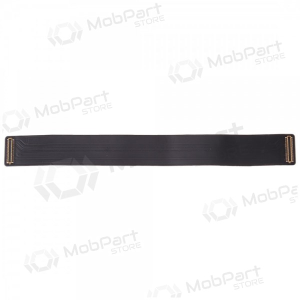 Huawei P20 Lite main connector (service pack) (original)