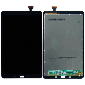 Samsung Galaxy Tab E 9.6 screen (original)